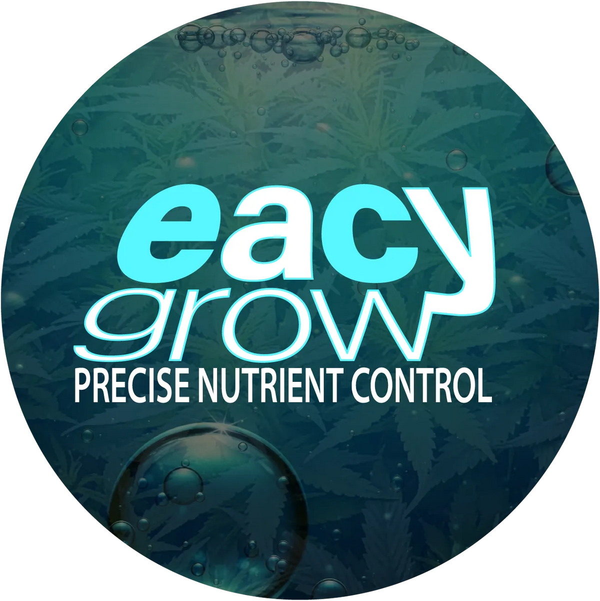 Wie es zur eacygrow App kam - Eacygrow