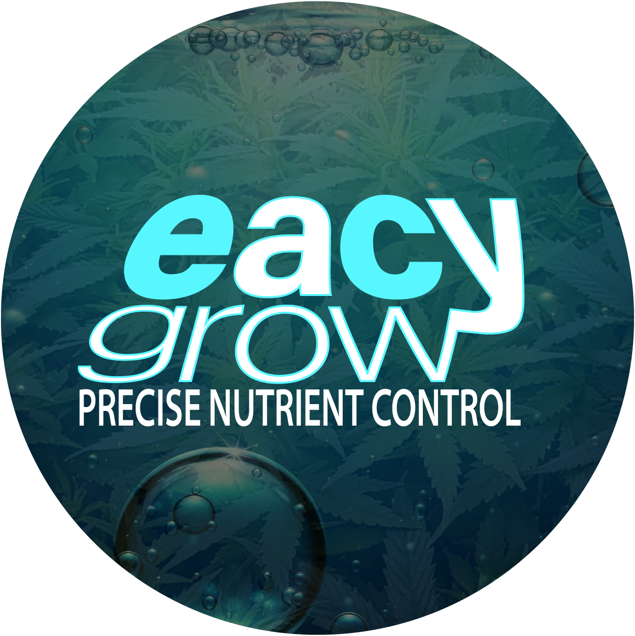 Wie es zur eacygrow App kam