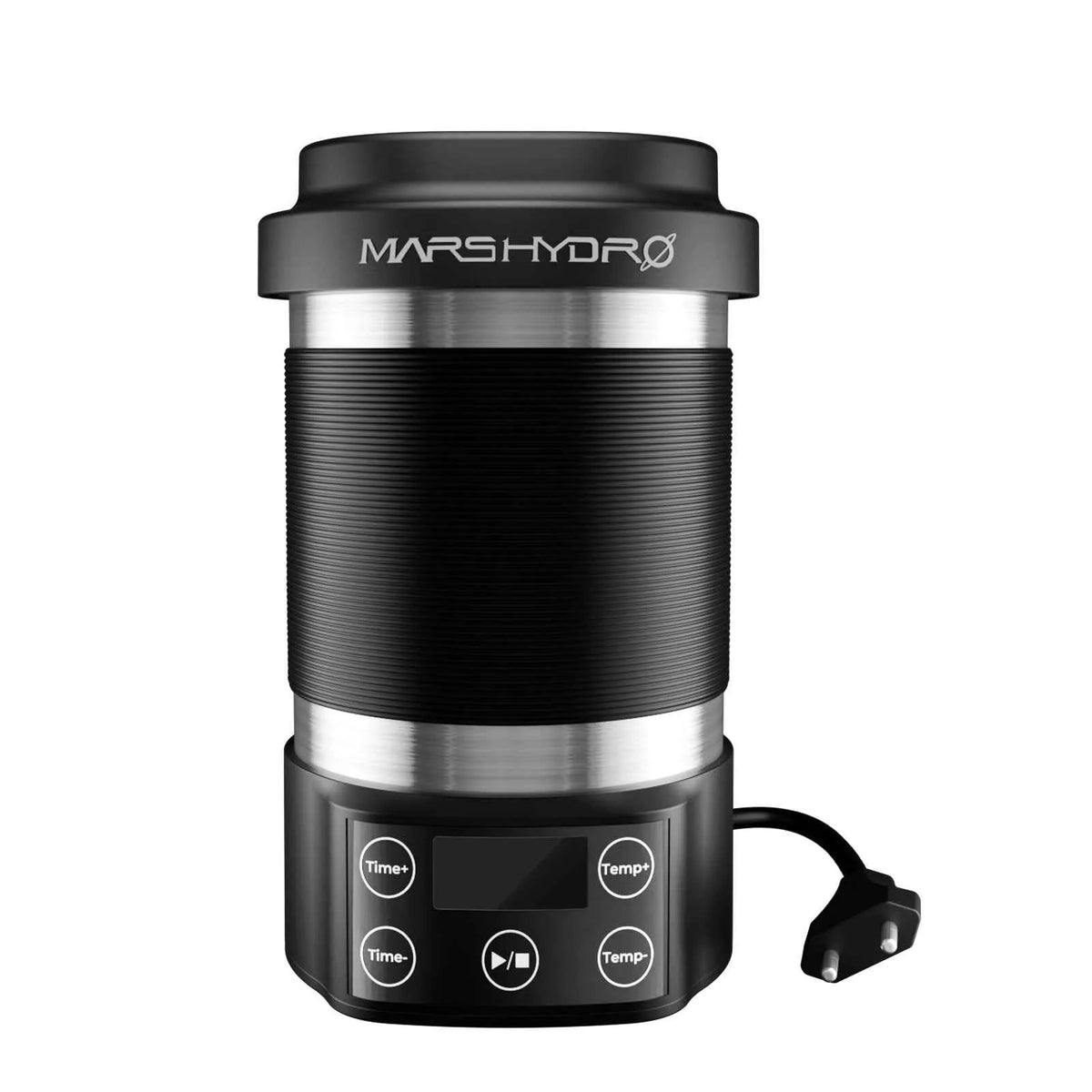 Mars Hydro Decarboxylator & Infuser