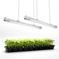 Mars Hydro VG40 LED | 40W