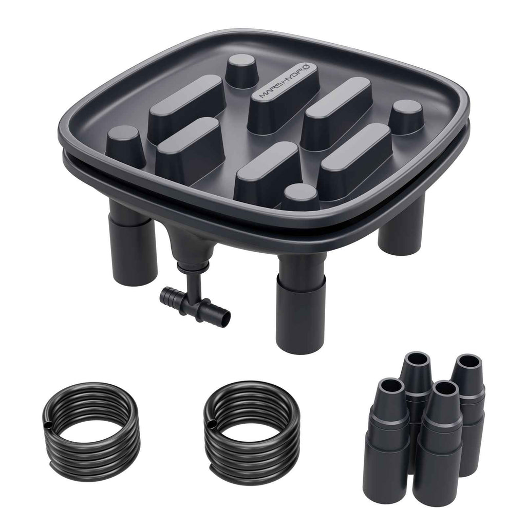 Drainage Trays | 2-Pack