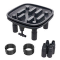 Drainage Trays | 2-Pack