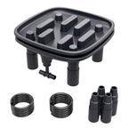 Drainage Trays | 2-Pack