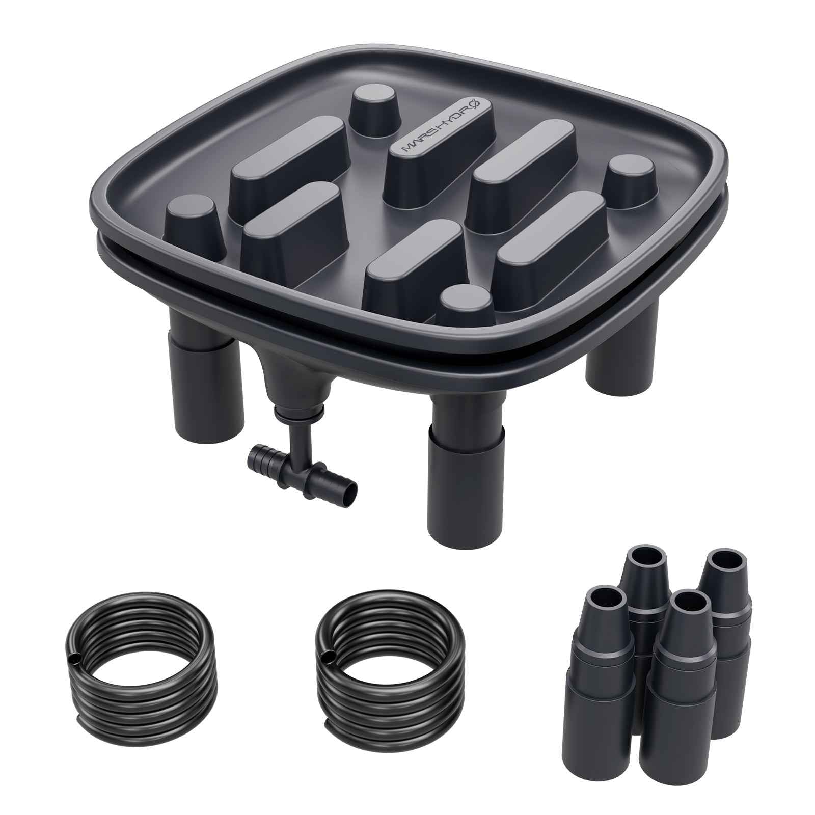 Drainage Trays | 2-Pack