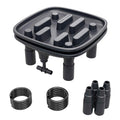 Mars Hydro Drainage Trays | 2-Pack