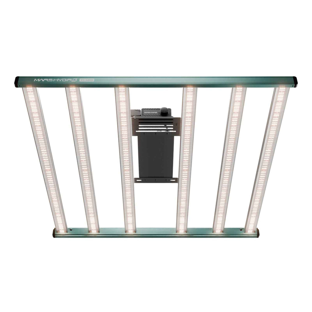 Mars Hydro FC-4800 LED | 480W