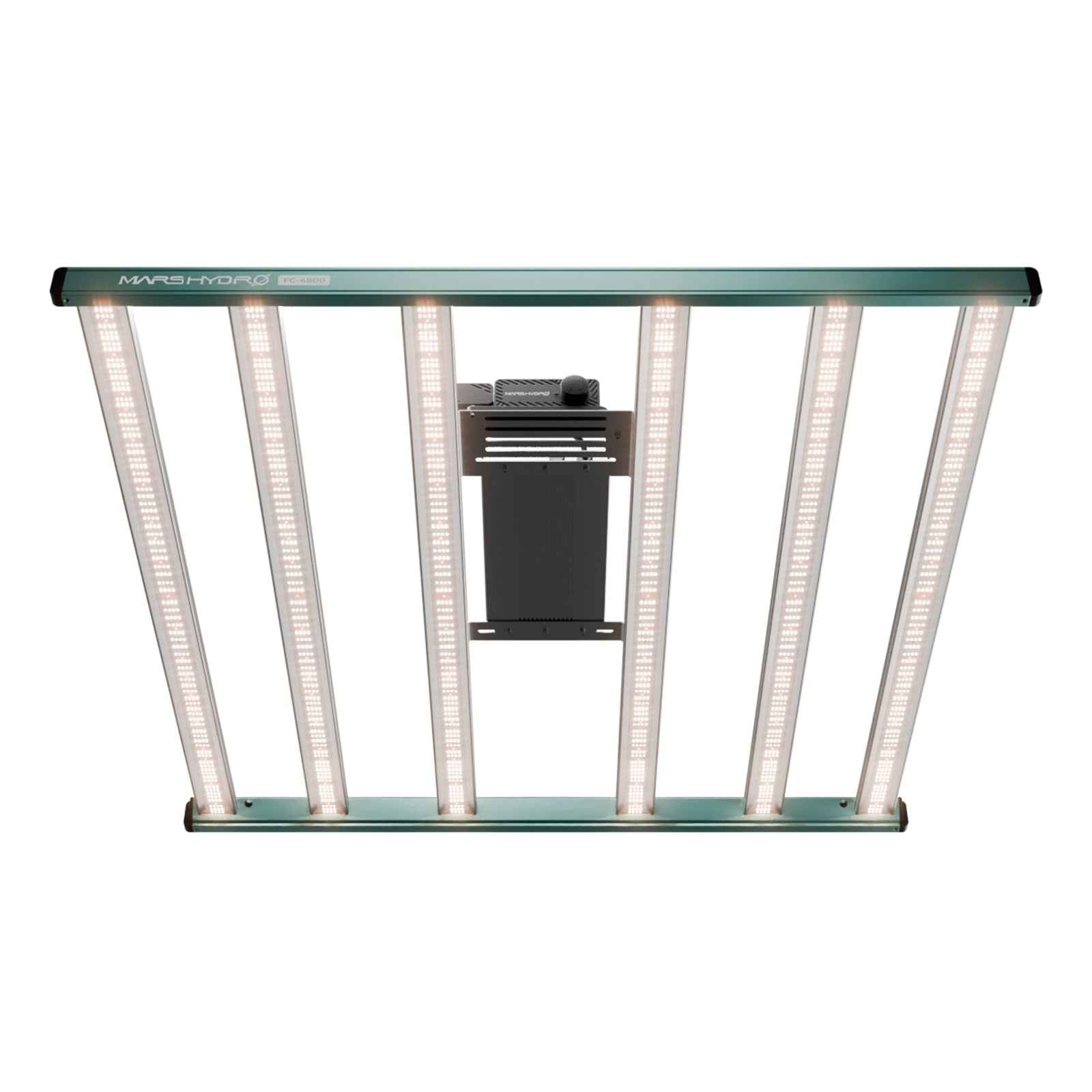 Mars Hydro FC-4800 LED | 480W