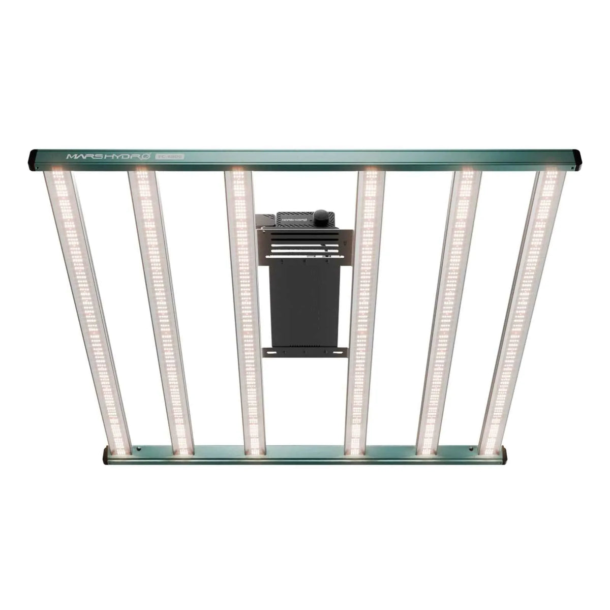 Mars Hydro FC-4800 LED | 480W