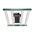 Mars Hydro FC-3000 LED | 320W