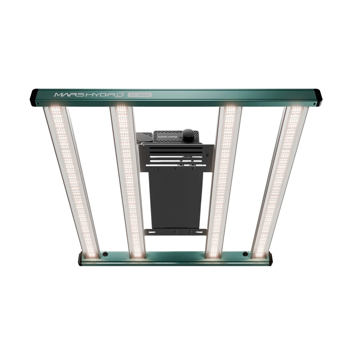 Mars Hydro FC-3000 LED | 320W
