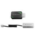 Mars Hydro iFresh MarsPro | Smart Controller + Climate Sensor