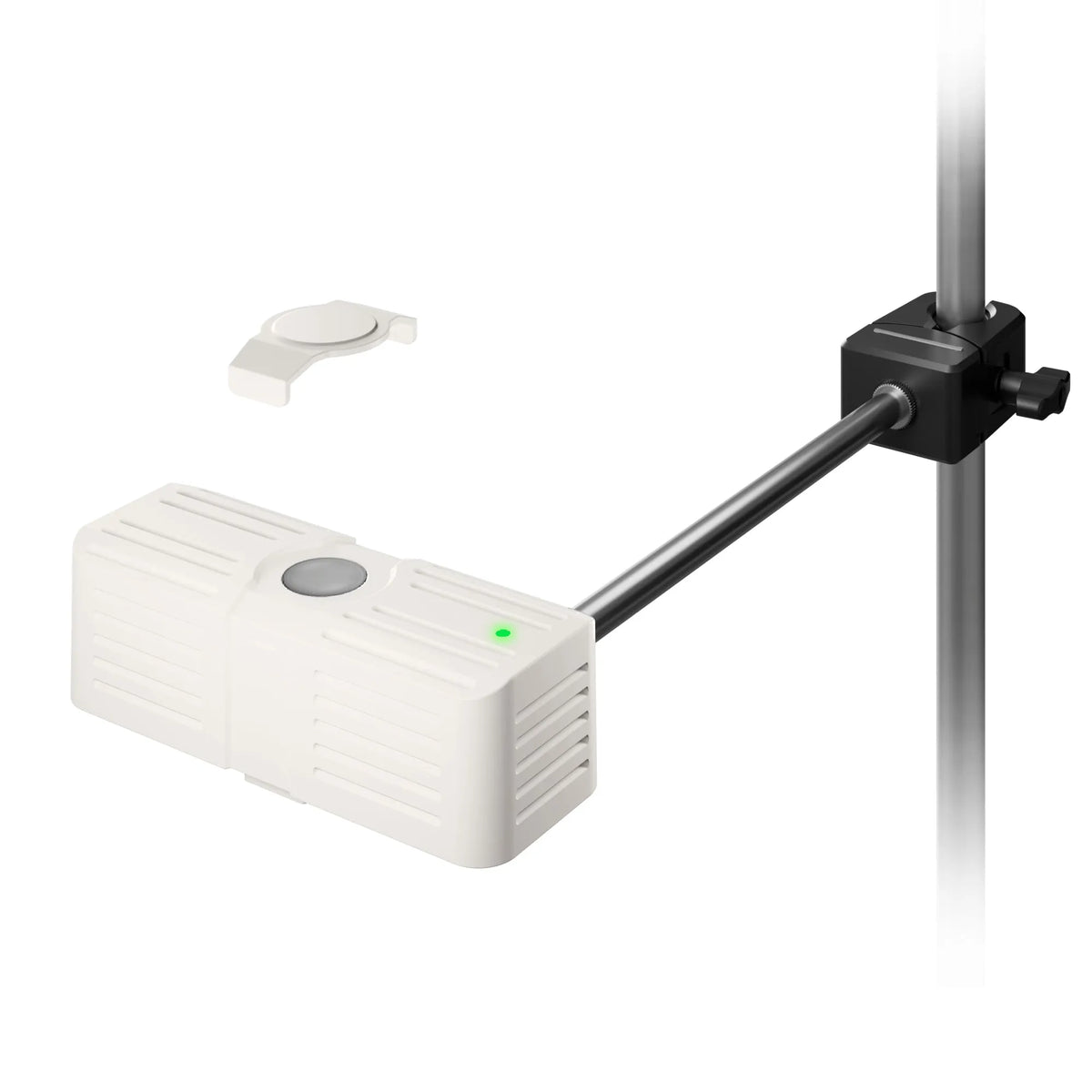 Spider Farmer 5-in-1 Klima Sensor | Präzise Monitoring-Lösung - Eacygrow