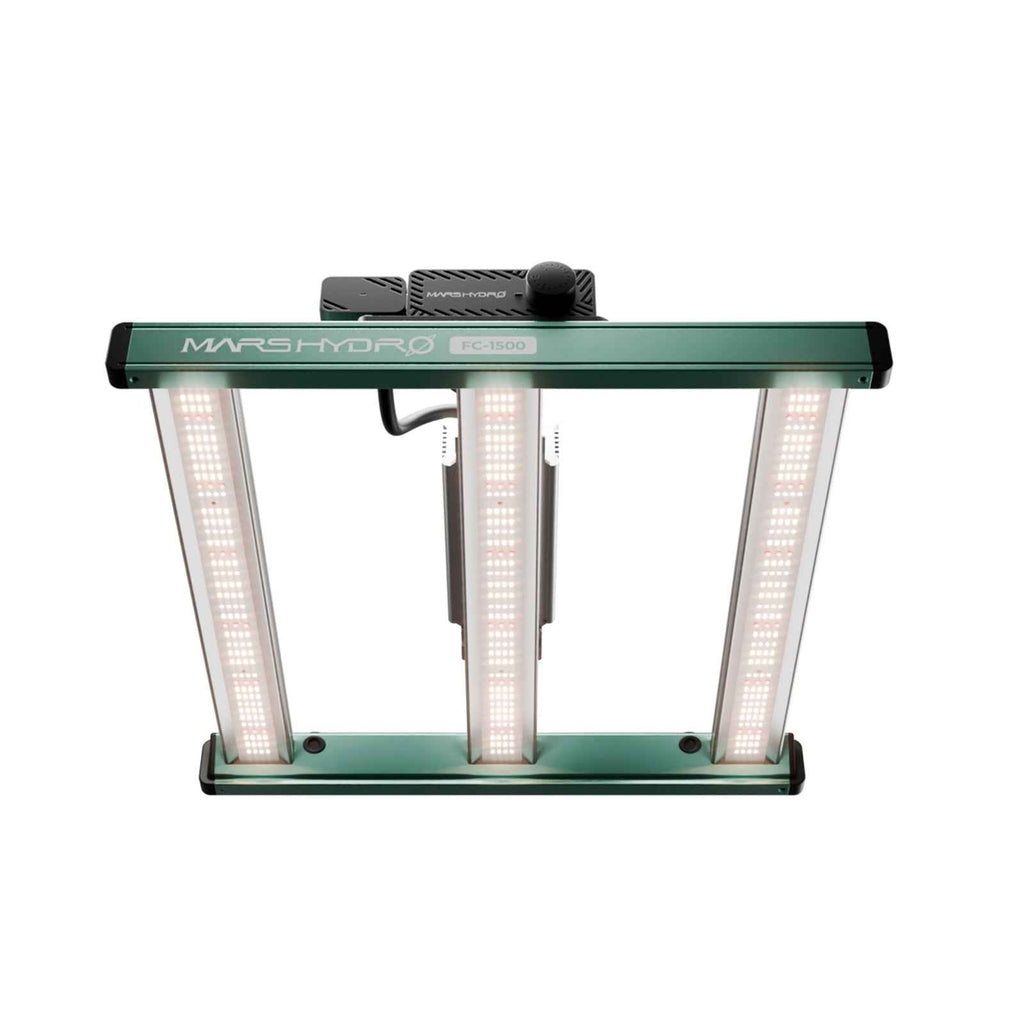 Mars Hydro FC-1500 LED | 150W