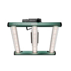 Mars Hydro FC-1500 LED | 150W