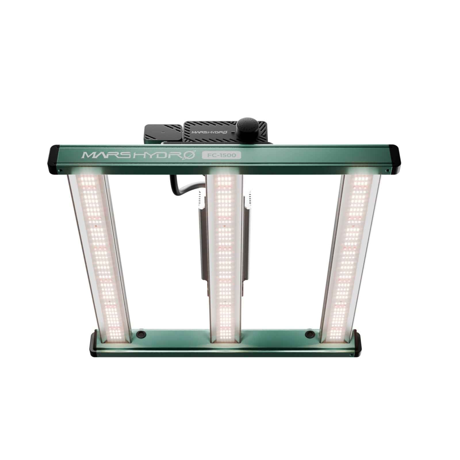 Mars Hydro FC-1500 LED | 150W
