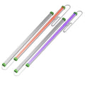 Mars Hydro ADlite UV 55/IR 30 LED Bars | 84W