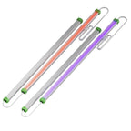 Mars Hydro ADlite UV 55/IR 30 LED Bars | 84W