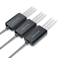 Mars Hydro Smart Bodensensoren | 3er-Set