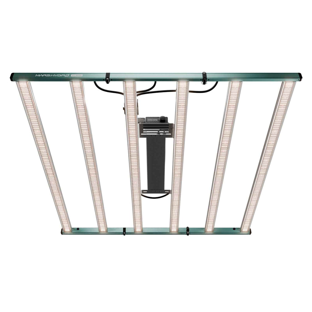 Mars Hydro FC-8000 LED | 800W