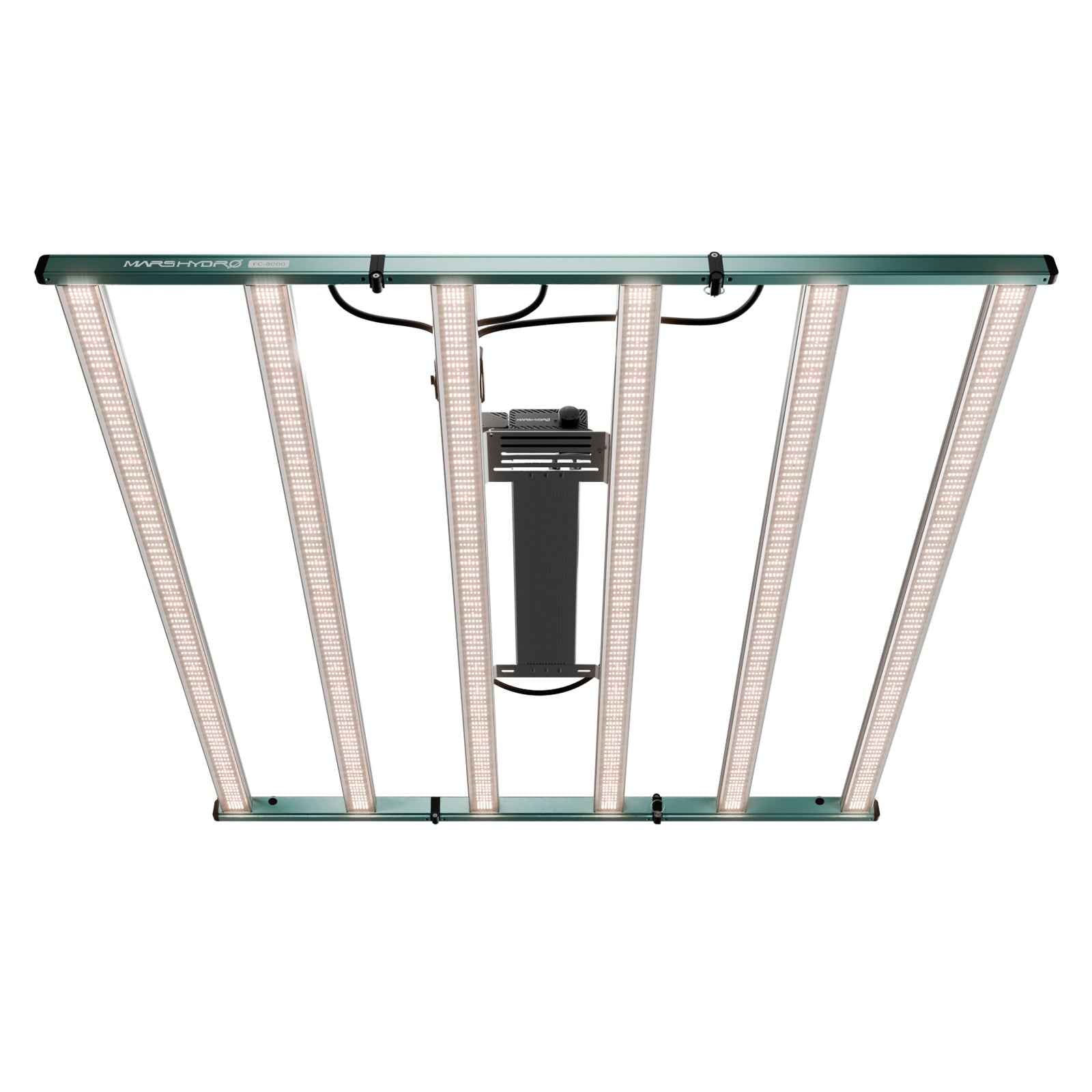 Mars Hydro FC-8000 LED | 800W