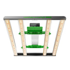 Mars Hydro FC-3000 LED | 320W