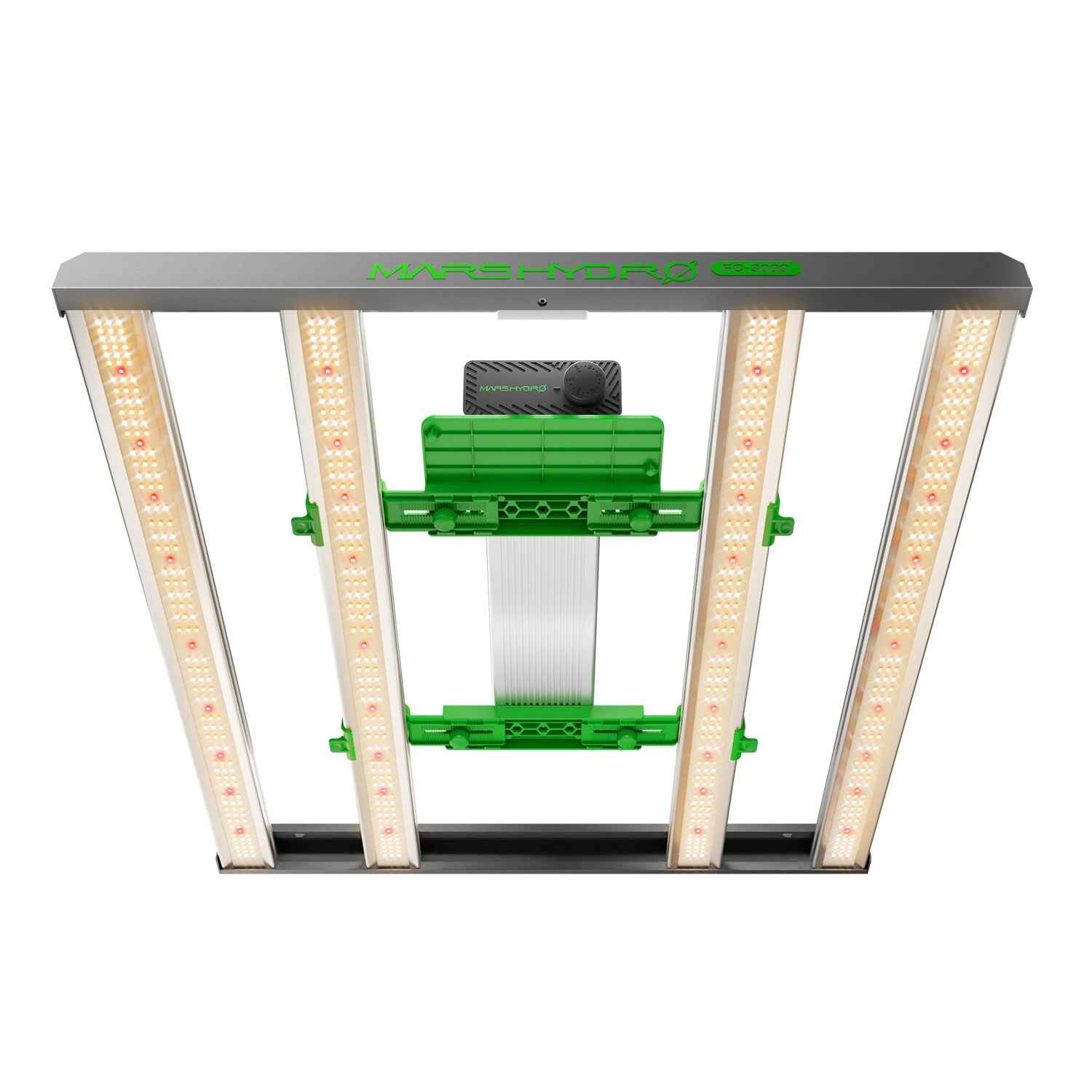 Mars Hydro FC-3000 LED | 320W
