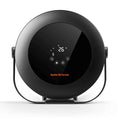 Spider Farmer Heater | Heizgerät 540W