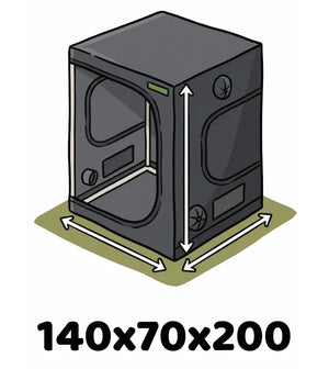 Info Icon