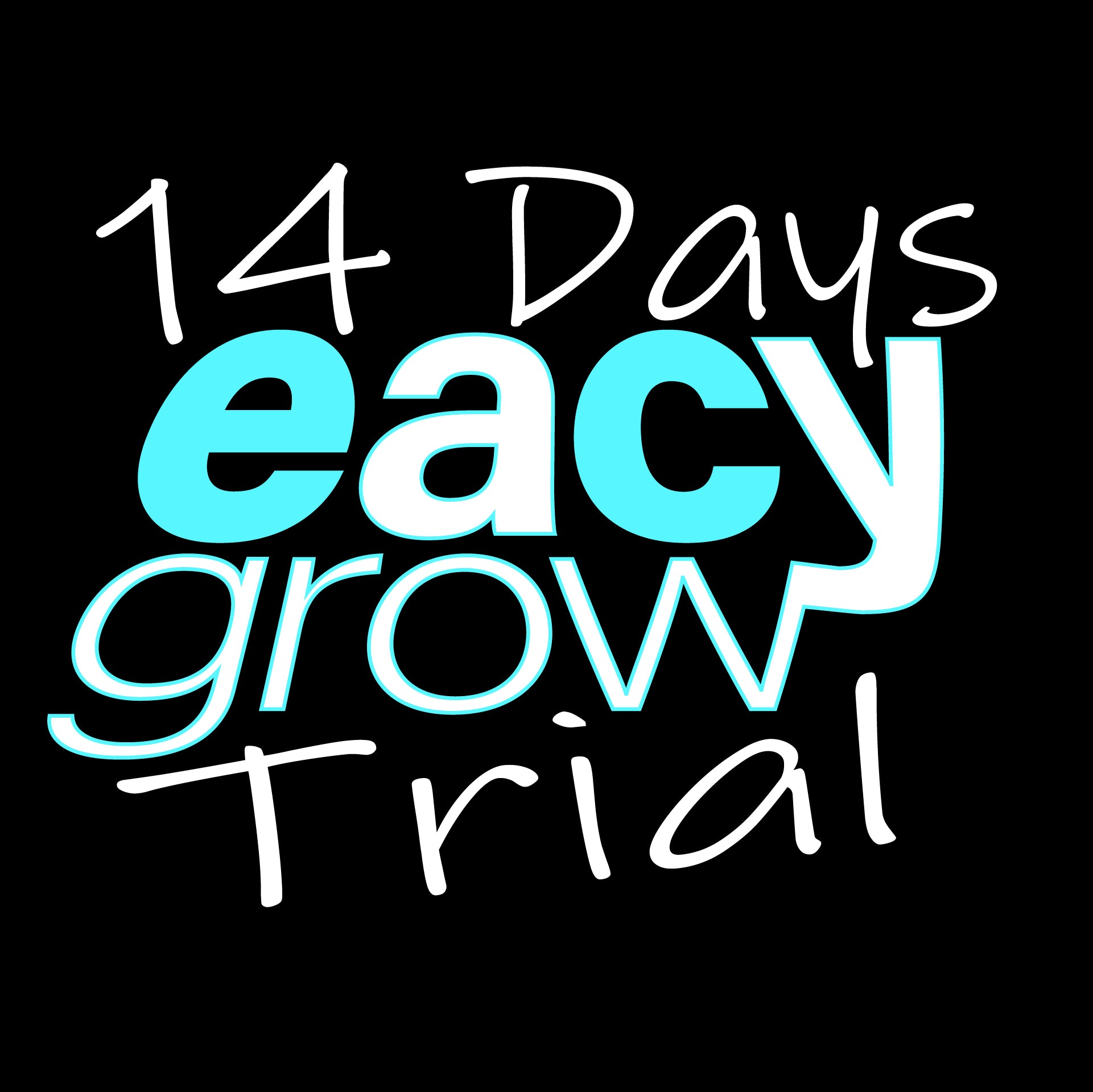 14 Days Trial
