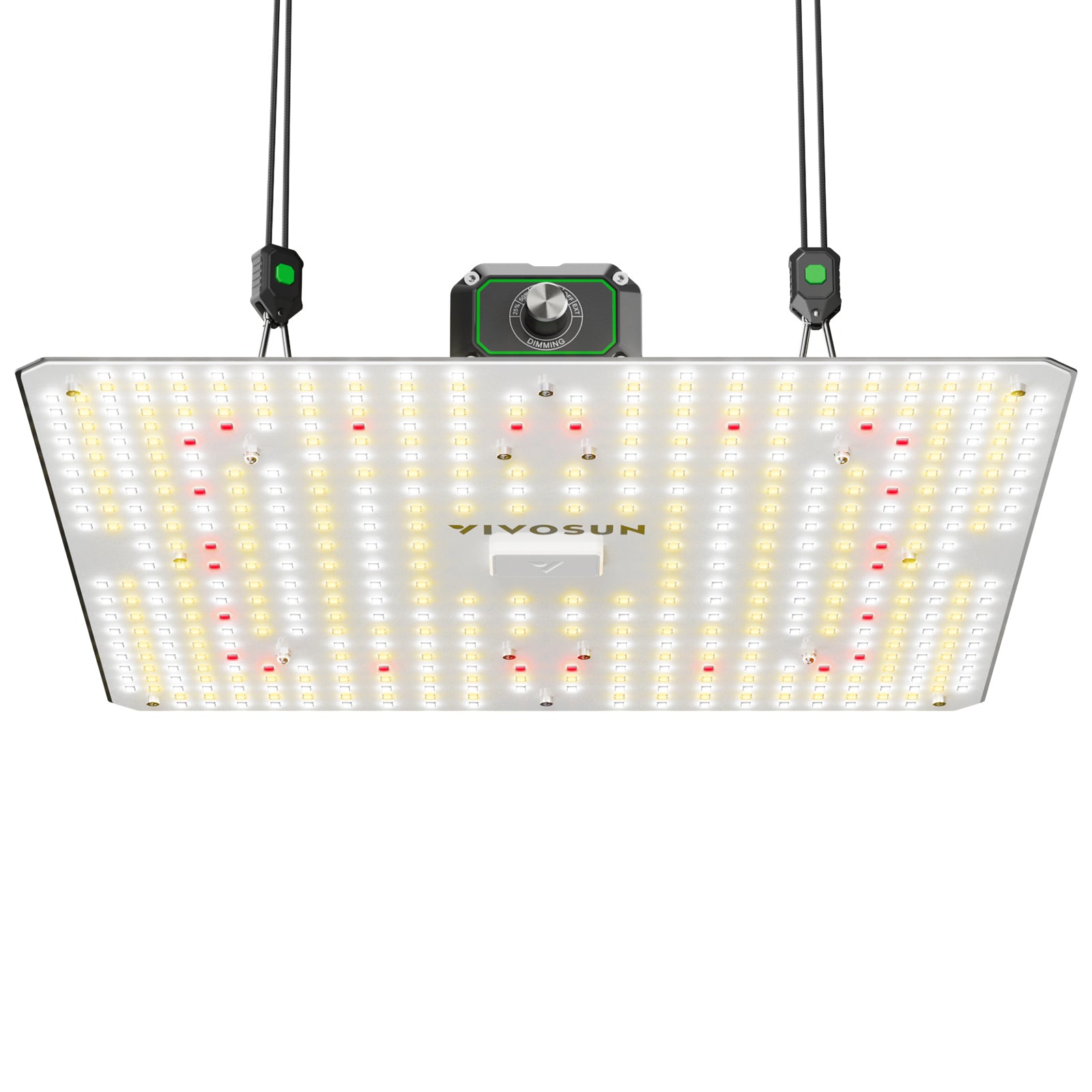 Vivosun LumaLight LED - 150W