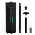 Vivosun AeroStream H19 - Smarter 19L Luftbefeuchter
