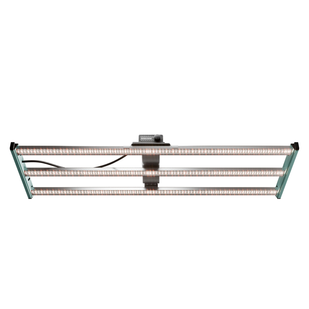 Mars Hydro FC-4000 LED | 320W - Eacygrow
