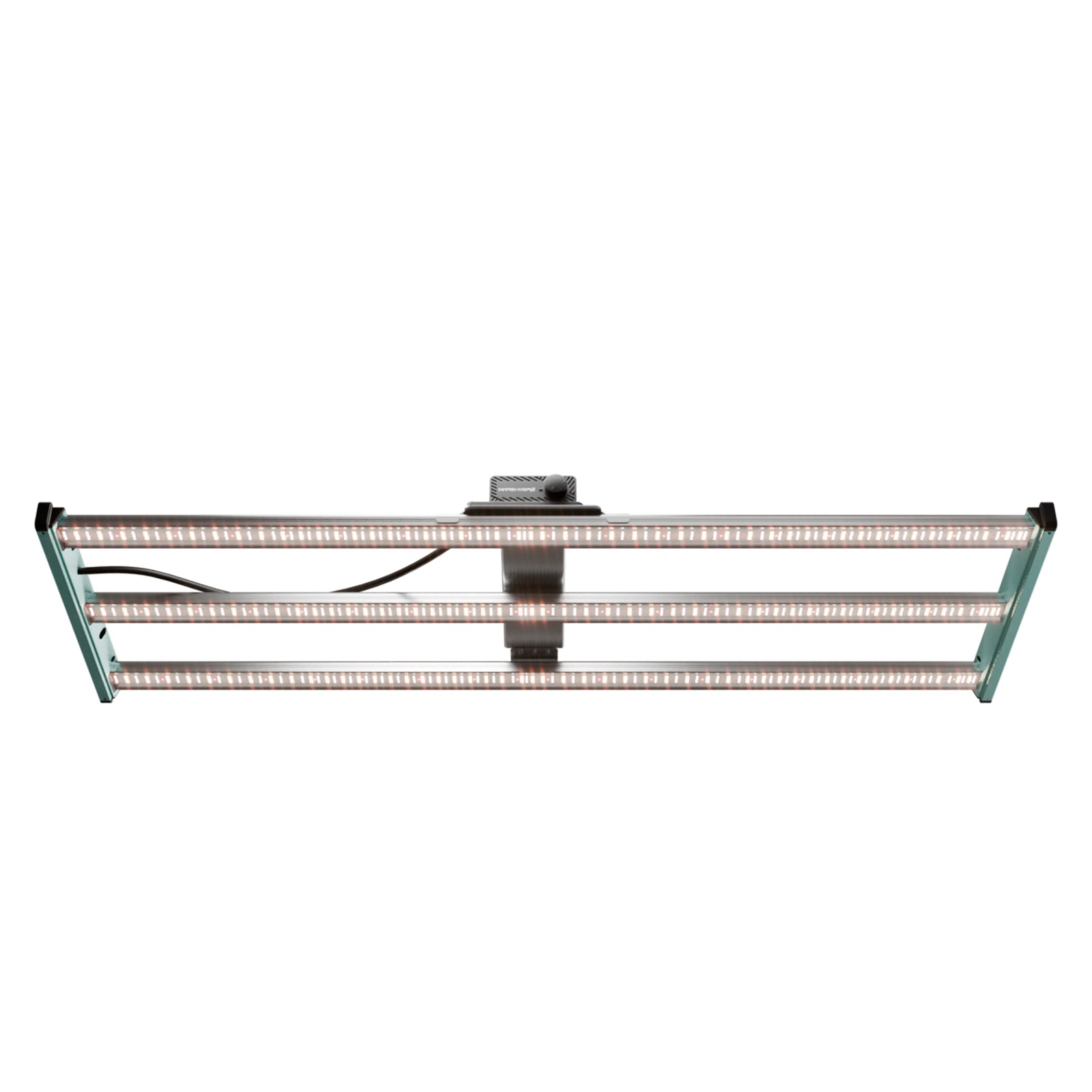 Mars Hydro FC-4000 LED | 320W - Eacygrow