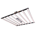 Spider Farmer G1000W Smart LED | 1000W
