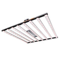 Spider Farmer G1000W Smart LED | 1000W