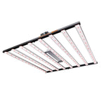 Spider Farmer G1000W Smart LED | 1000W