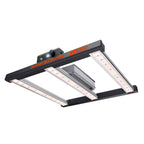 Spider Farmer G1500 Smart LED | 150W