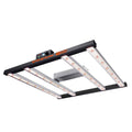 Spider Farmer G3000 Smart LED | 300W