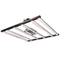 Spider Farmer G5000 Smart LED | 480W