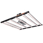 Spider-Farmer-G5000-WiFi-Bluetooth-LED-Grow-Light-480W-Pflanzenlampe.