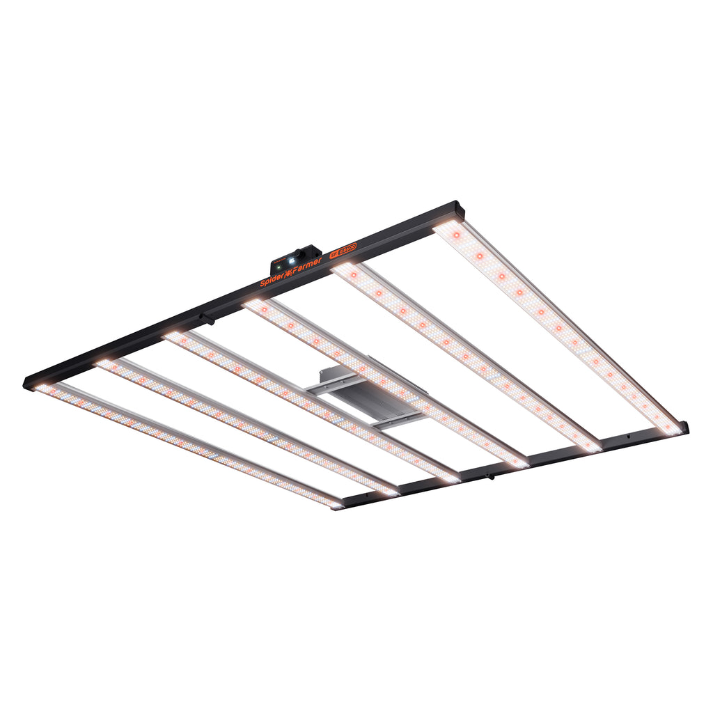 Spider-Farmer-G8600-WiFi-Bluetooth-LED-Grow-Light-800W-Pflanzenlampe.