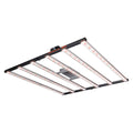 Spider Farmer G8600 Smart LED | 800W
