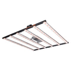 Spider-Farmer-G8600-WiFi-Bluetooth-LED-Grow-Light-800W-Pflanzenlampe.
