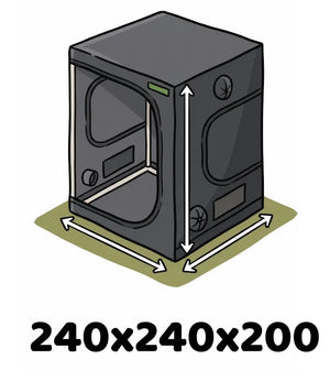 Info Icon