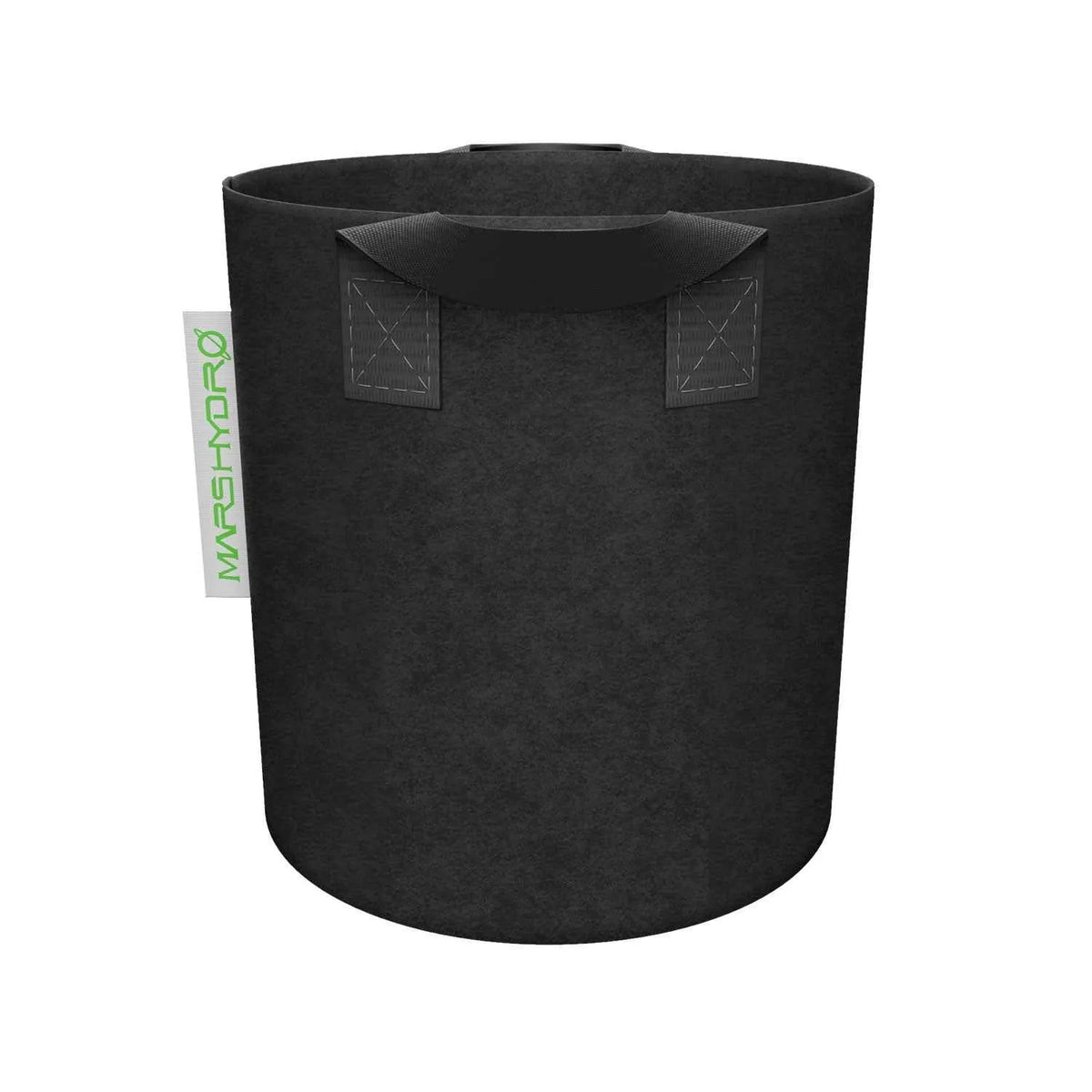 Mars Hydro Stofftöpfe 5-Pack | 38L