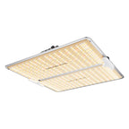 Spider Farmer SF2000Pro LED 200W - Bridgelux