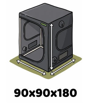 Info Icon