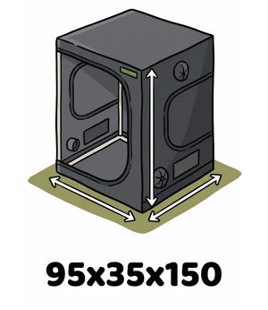 Info Icon