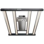 Mars Hydro FC-E3000 LED | 300W