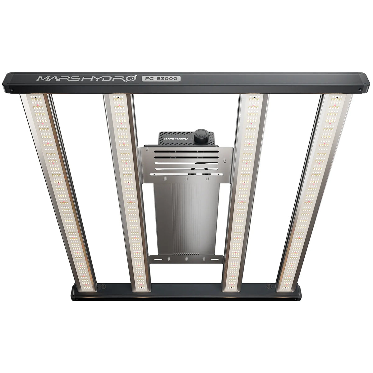 Mars Hydro FC-E3000 LED | 300W